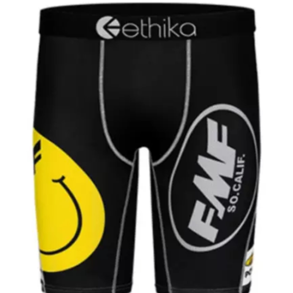 Mens Boxer Briefs
